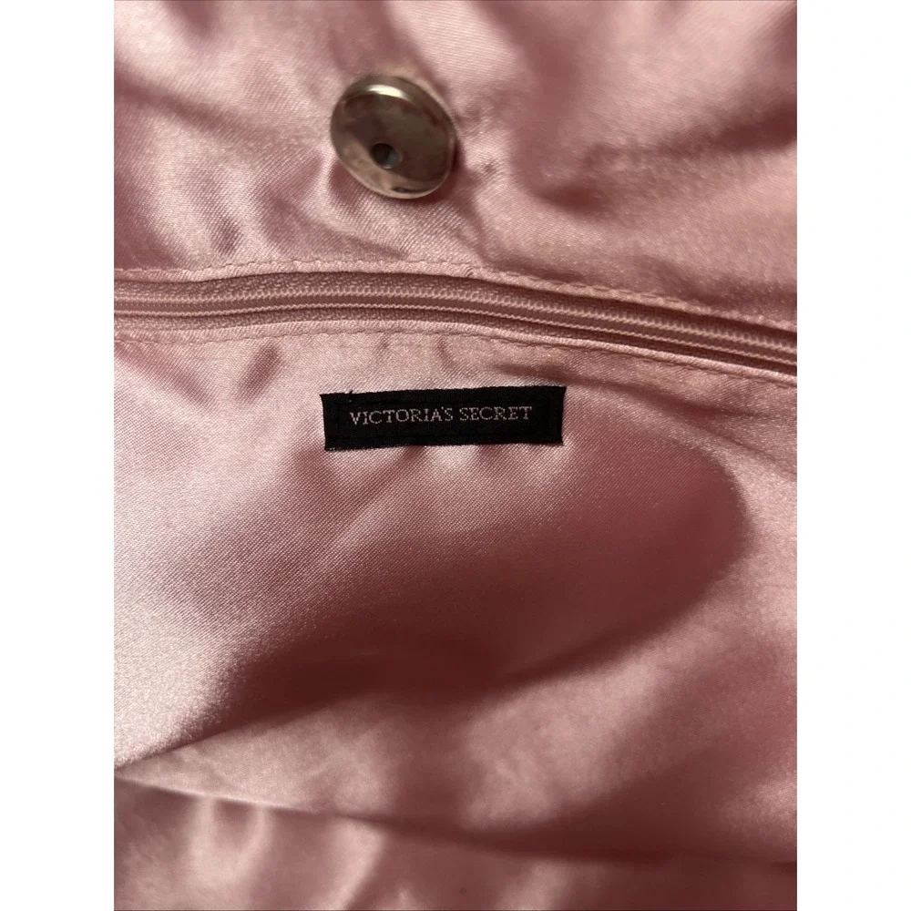 Victorias Secret victoria secret